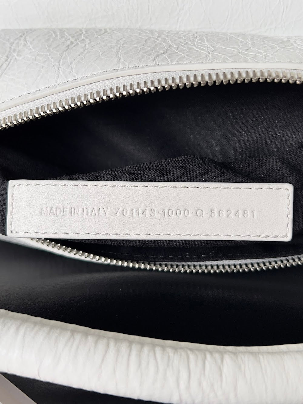 Ezyycart Bags Balenciaga Luxury Bag --111298