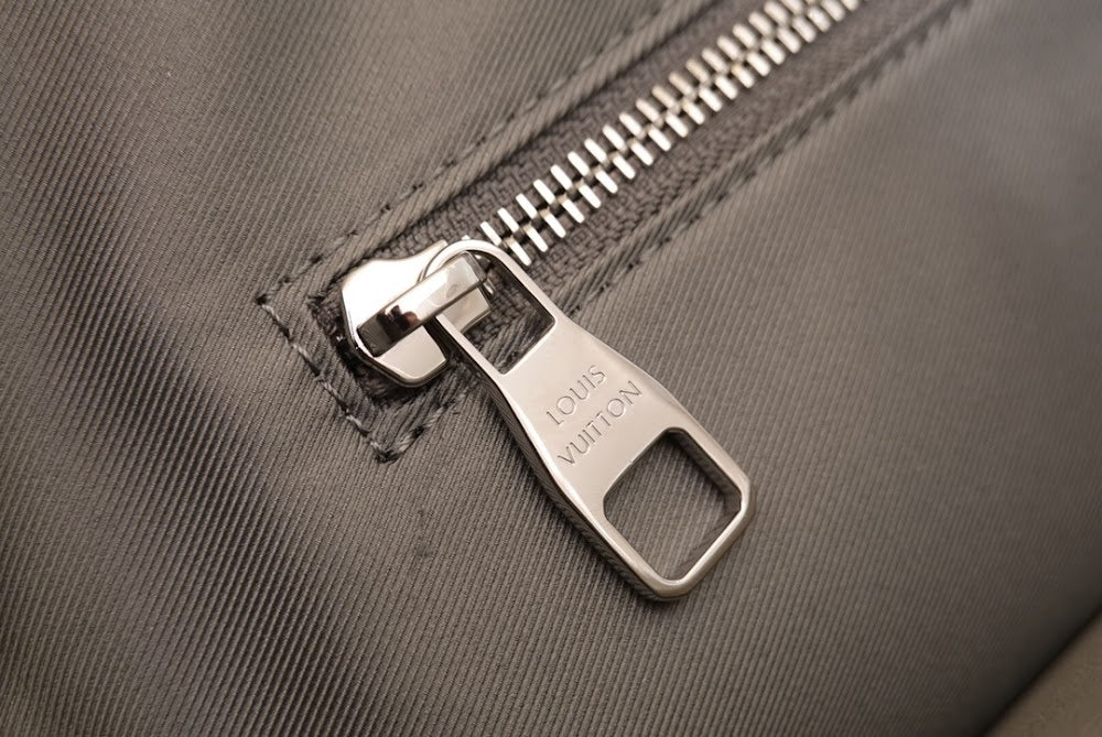 Ezyycart Bags ln Luxury Bag --58713