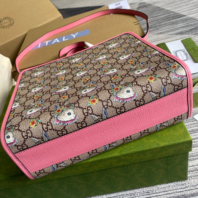 new-luxury-designer-bags-nm18695
