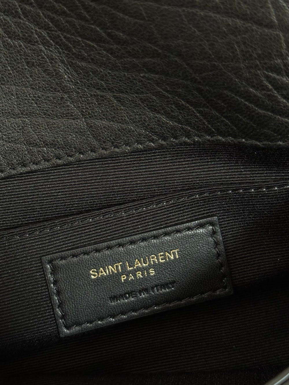 Ezyycart Bags YSLn Luxury Bag --119440