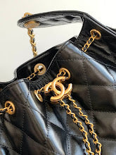 new-luxury-designer-bags-nm5953