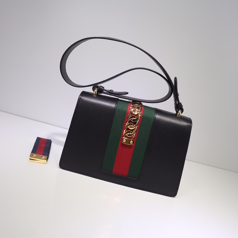 new-elite-designer-bags-nm17687