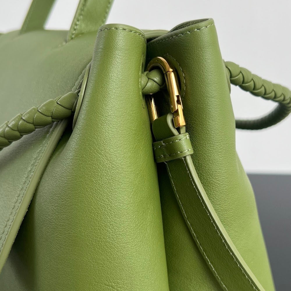 Ezyycart Bags Bottegan Luxury Bag --90714
