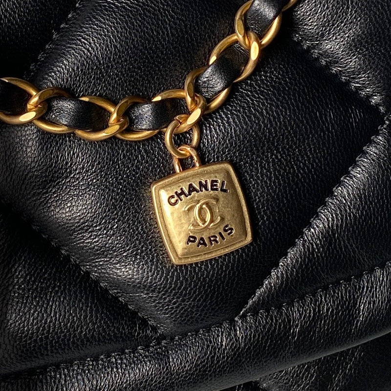 new-elite-designer-bags-nm20419