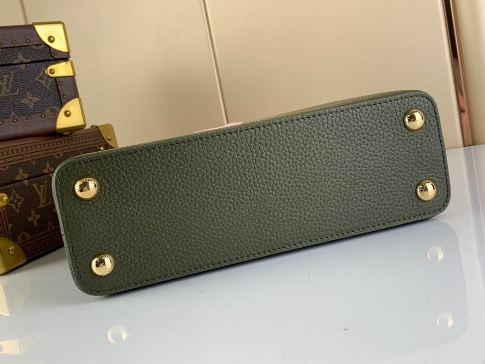 Anum Bags ln Luxury Bag --58112