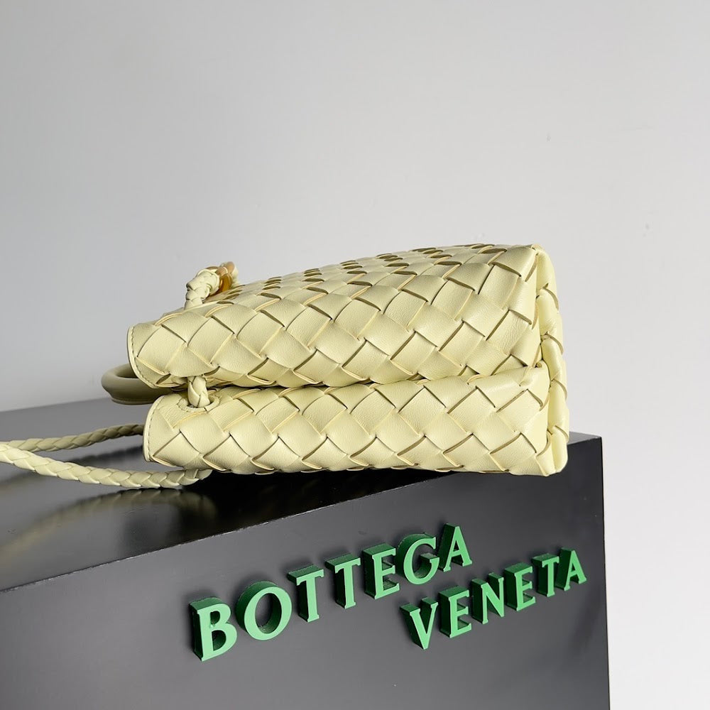 Ezyycart Bags new-designer-premium-bags-nm10689