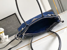 Ezyycart Bags new-elite-designer-bags-nm2052