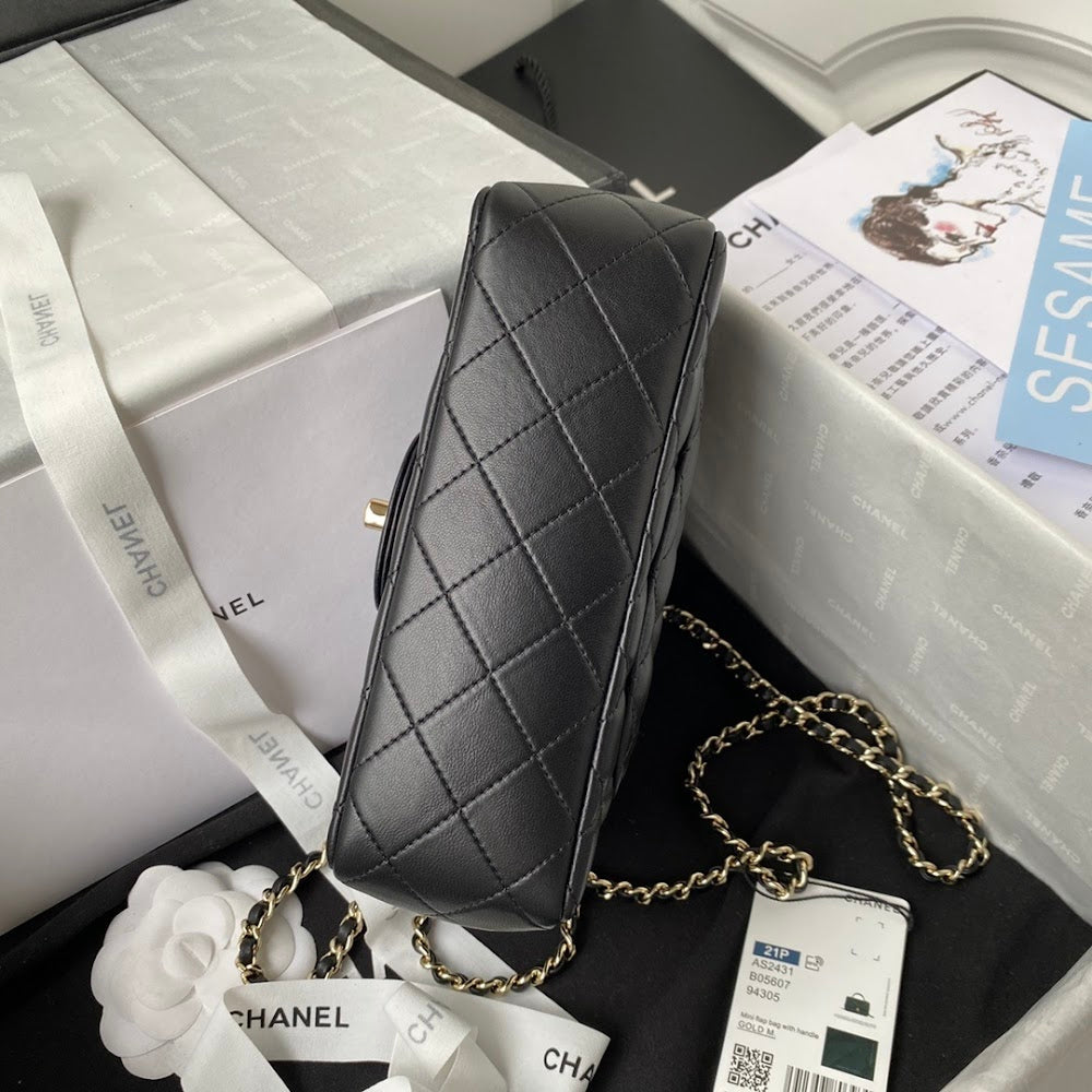 new-elite-designer-bags-nm10038
