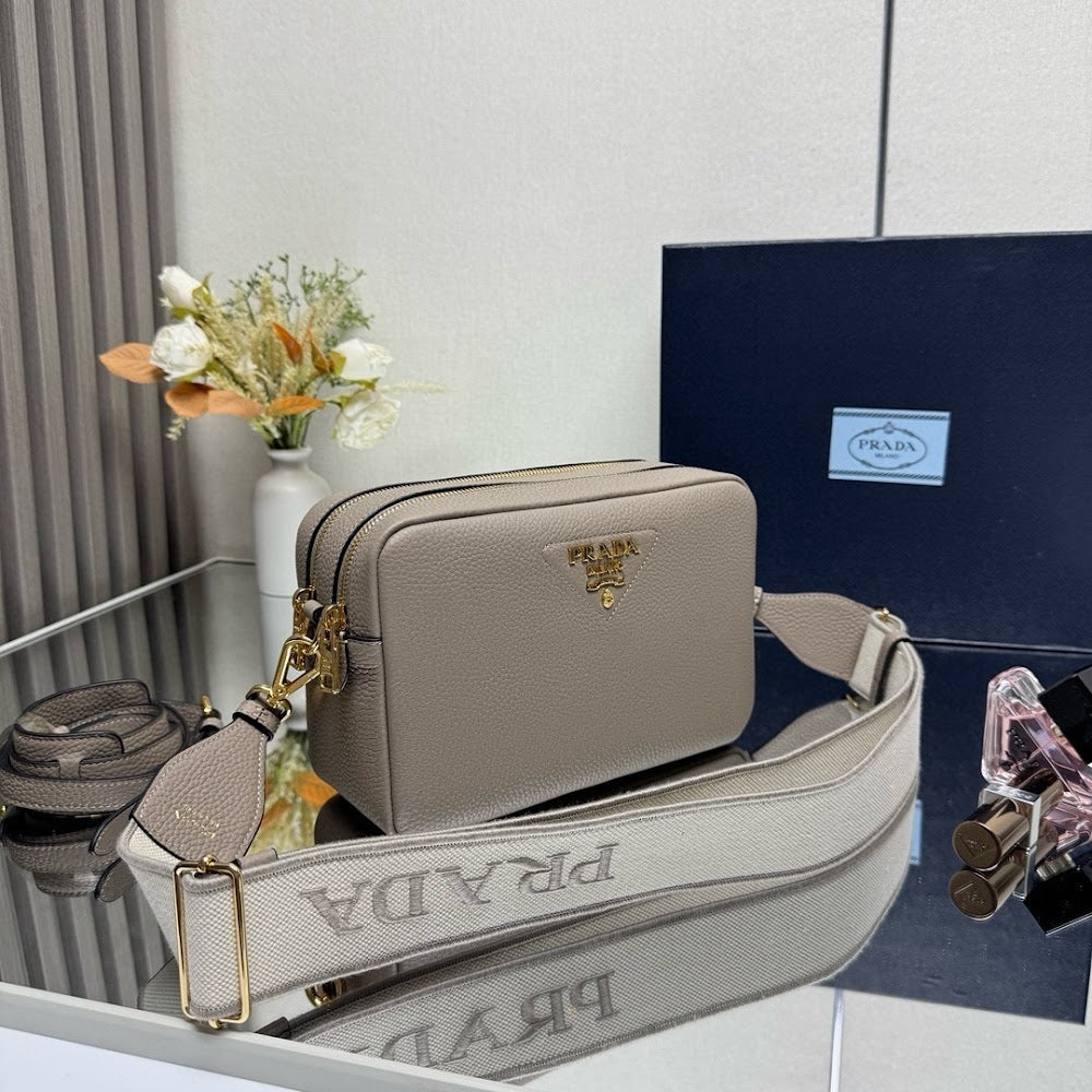 Ezyycart Bags Pradn Luxury Bag --101574