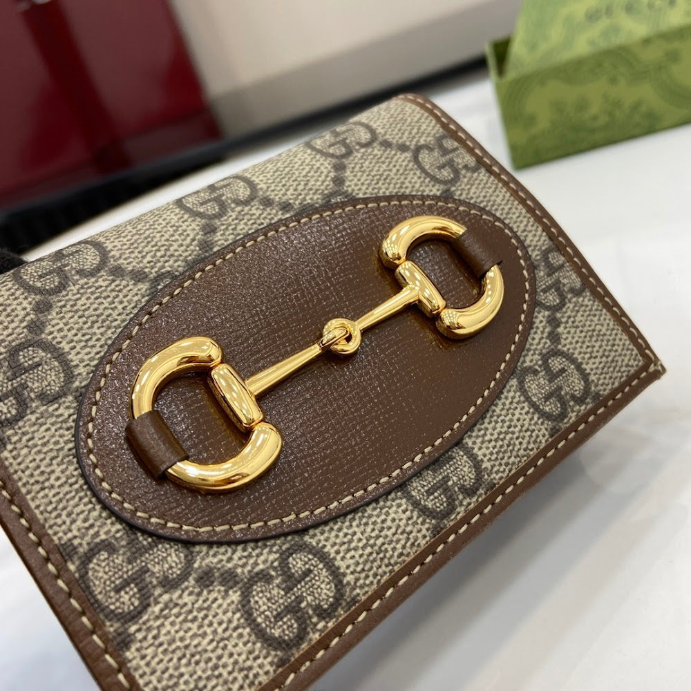 Ezyycart Bags Guccin Luxury Bag --94576