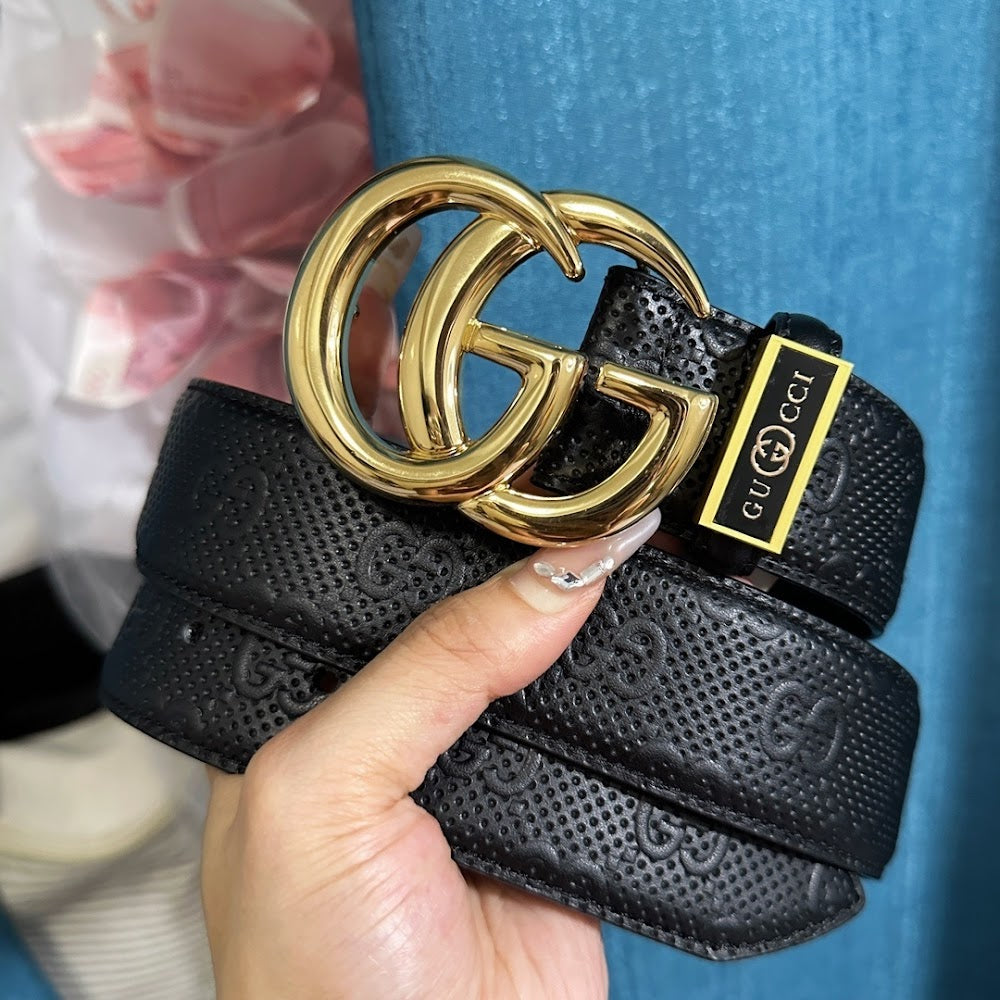 Ezyycart Bags Guccin Luxury Belt --105568