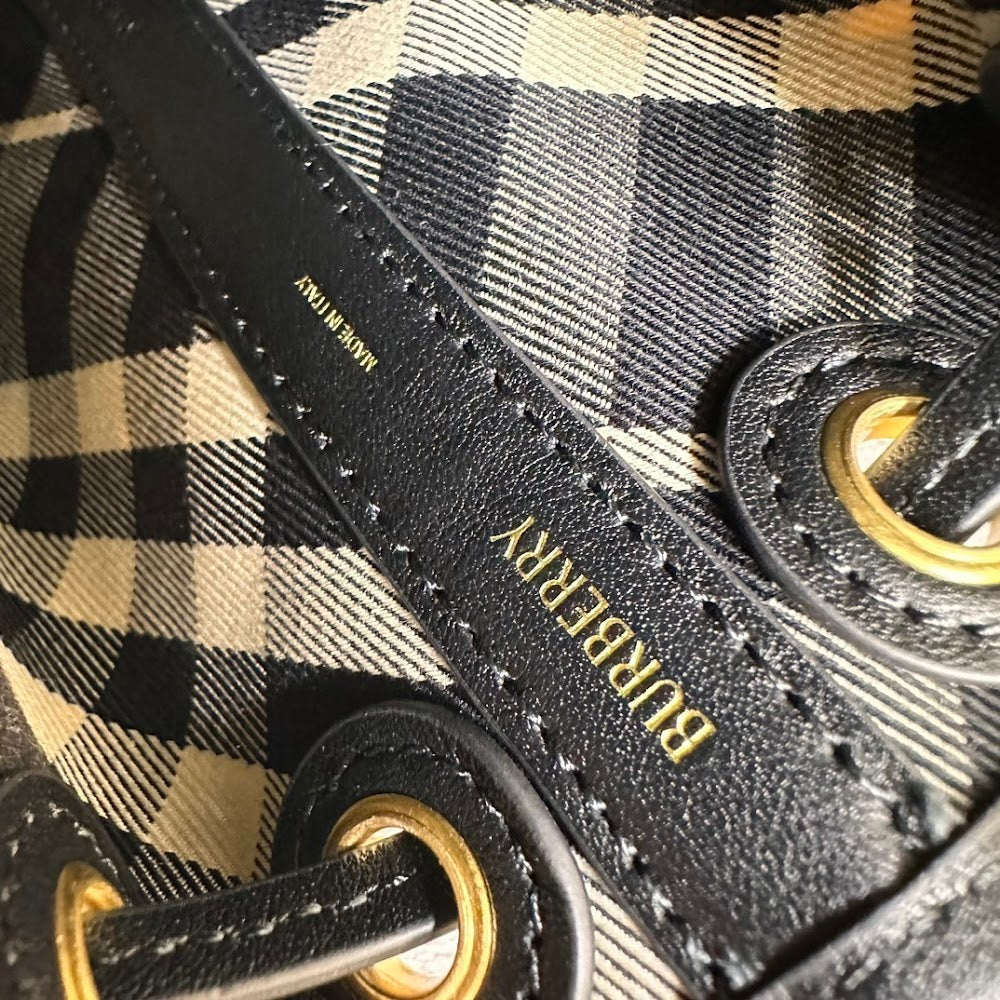 Ezyycart Bags Burberryn Luxury Bag --91859