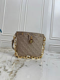 Anum Bags LVn Luxury Bag --79581