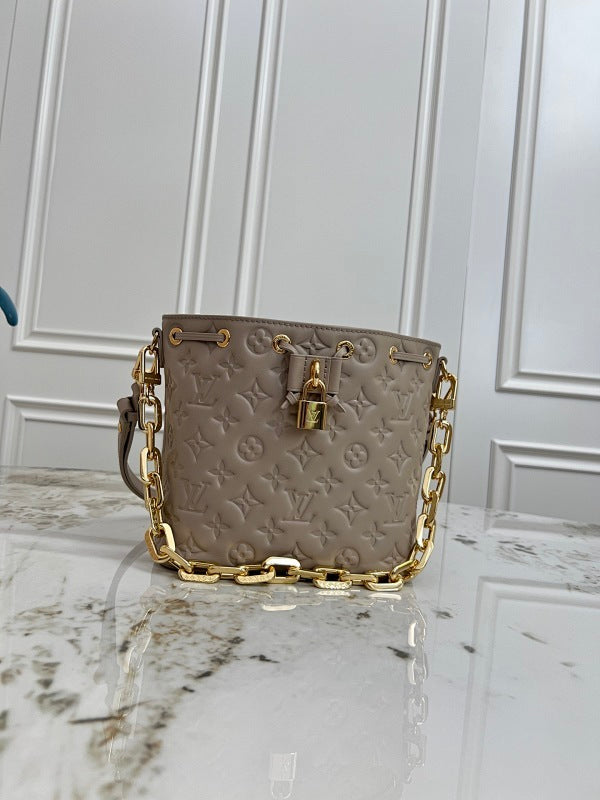 Anum Bags LVn Luxury Bag --79581