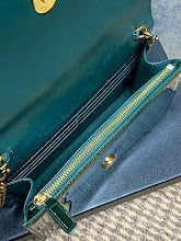 Ezyycart Bags new-elite-designer-bags-nm3758