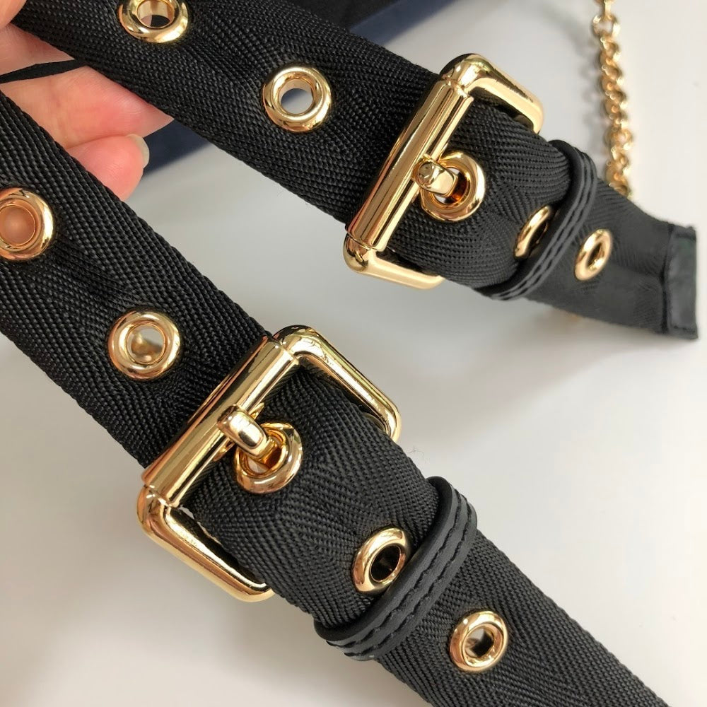 Ezyycart Bags Burberryn Luxury Bag --91735