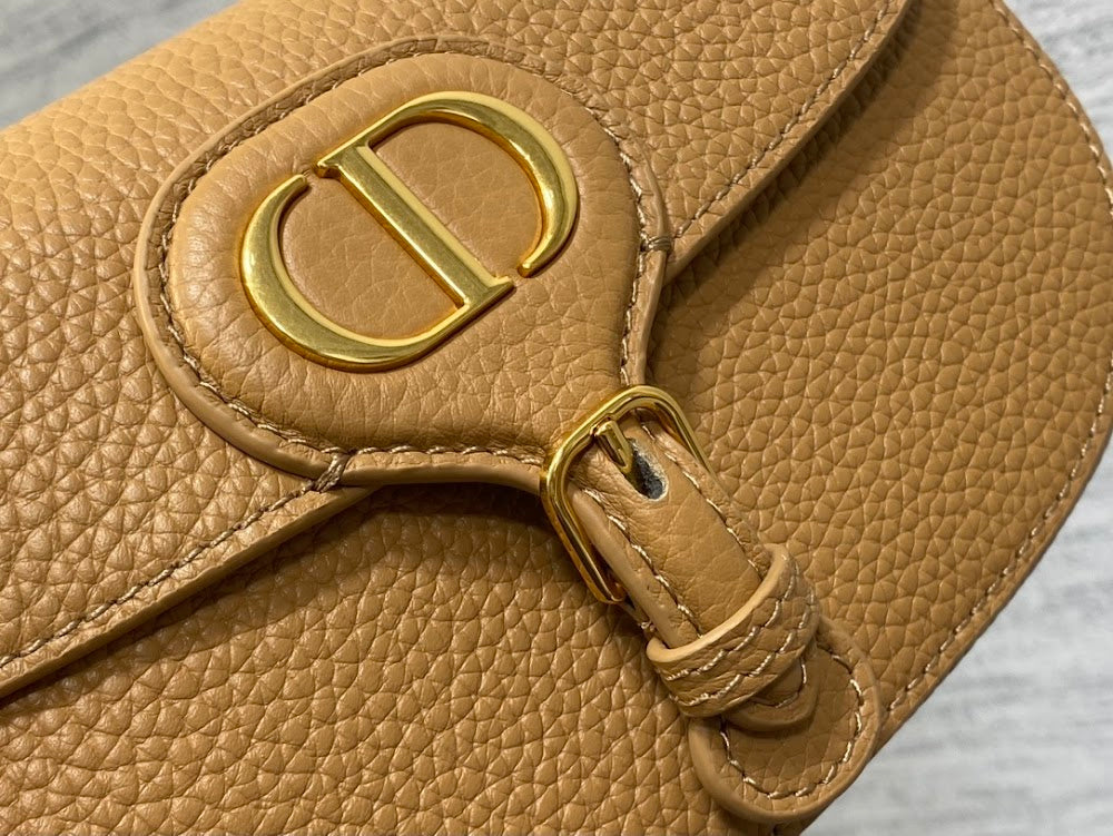 Ezyycart Bags Diorn Luxury Bag --116027