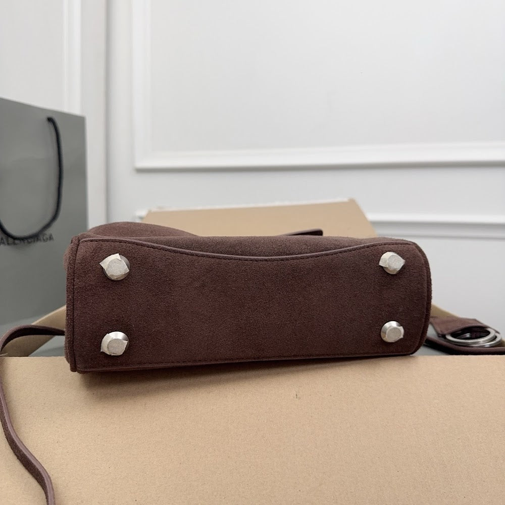 Ezyycart Bags Balenciaga Luxury Bag --111238