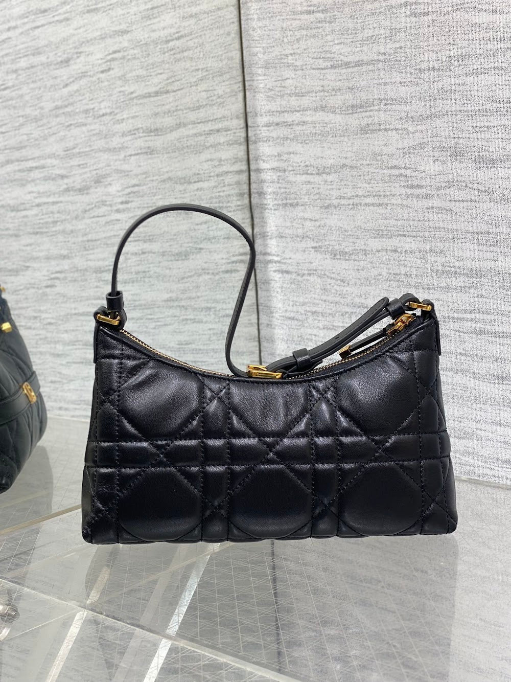 Anum Bags Diorn Luxury Bag --114480