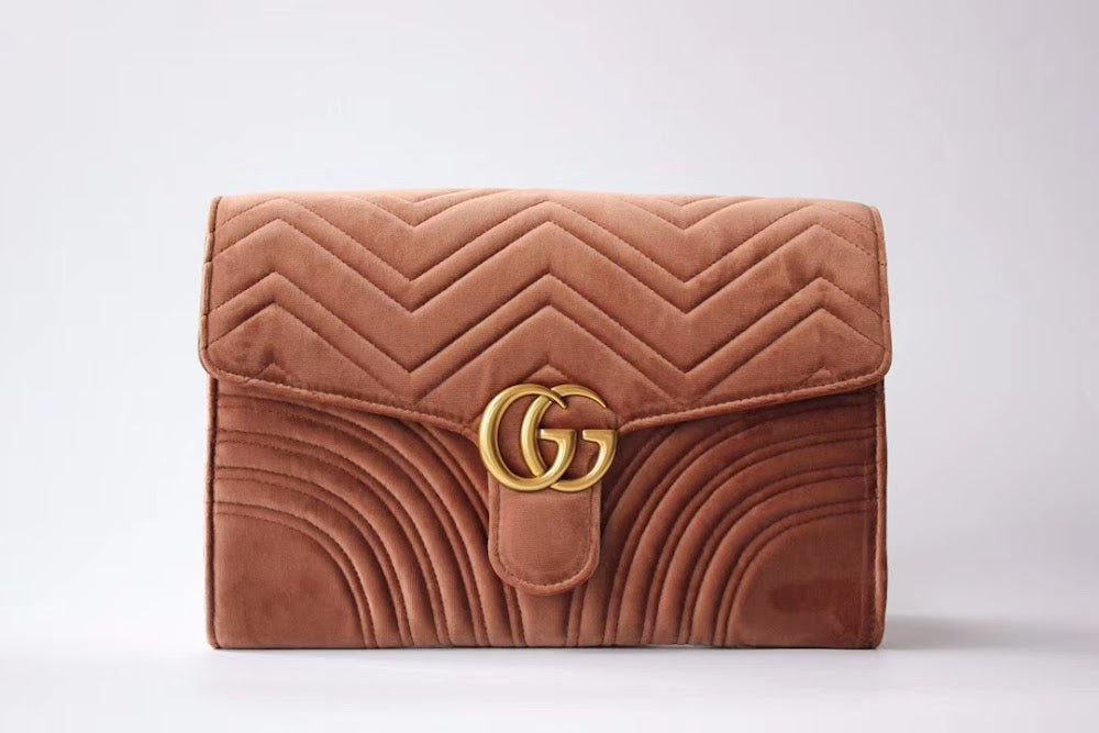 new-elite-designer-bags-nm17594