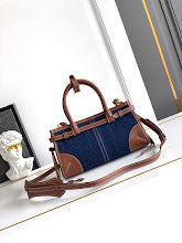 Ezyycart Bags new-elite-designer-bags-nm1761