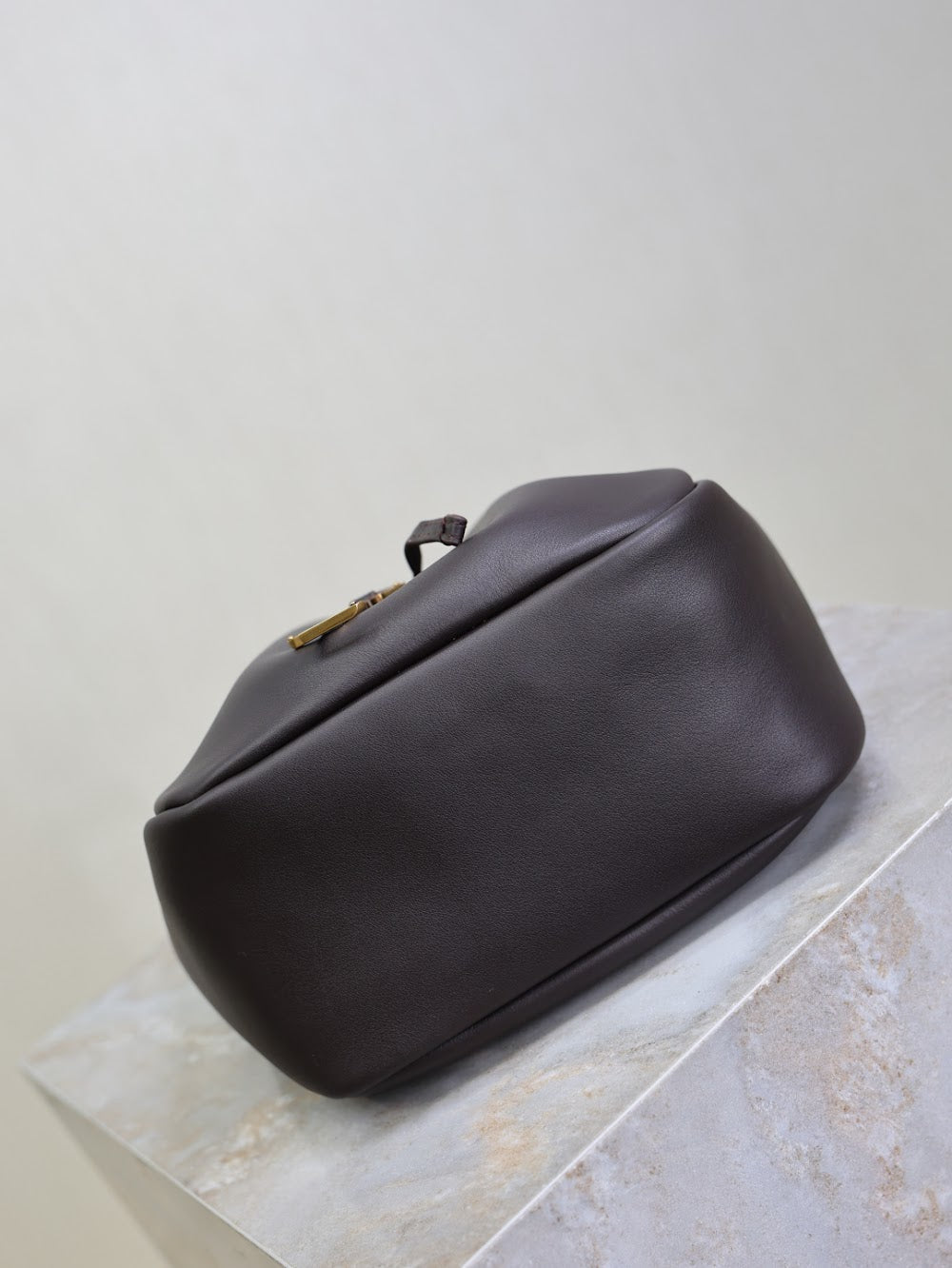 Ezyycart Bags YSLn Luxury Bag --119727