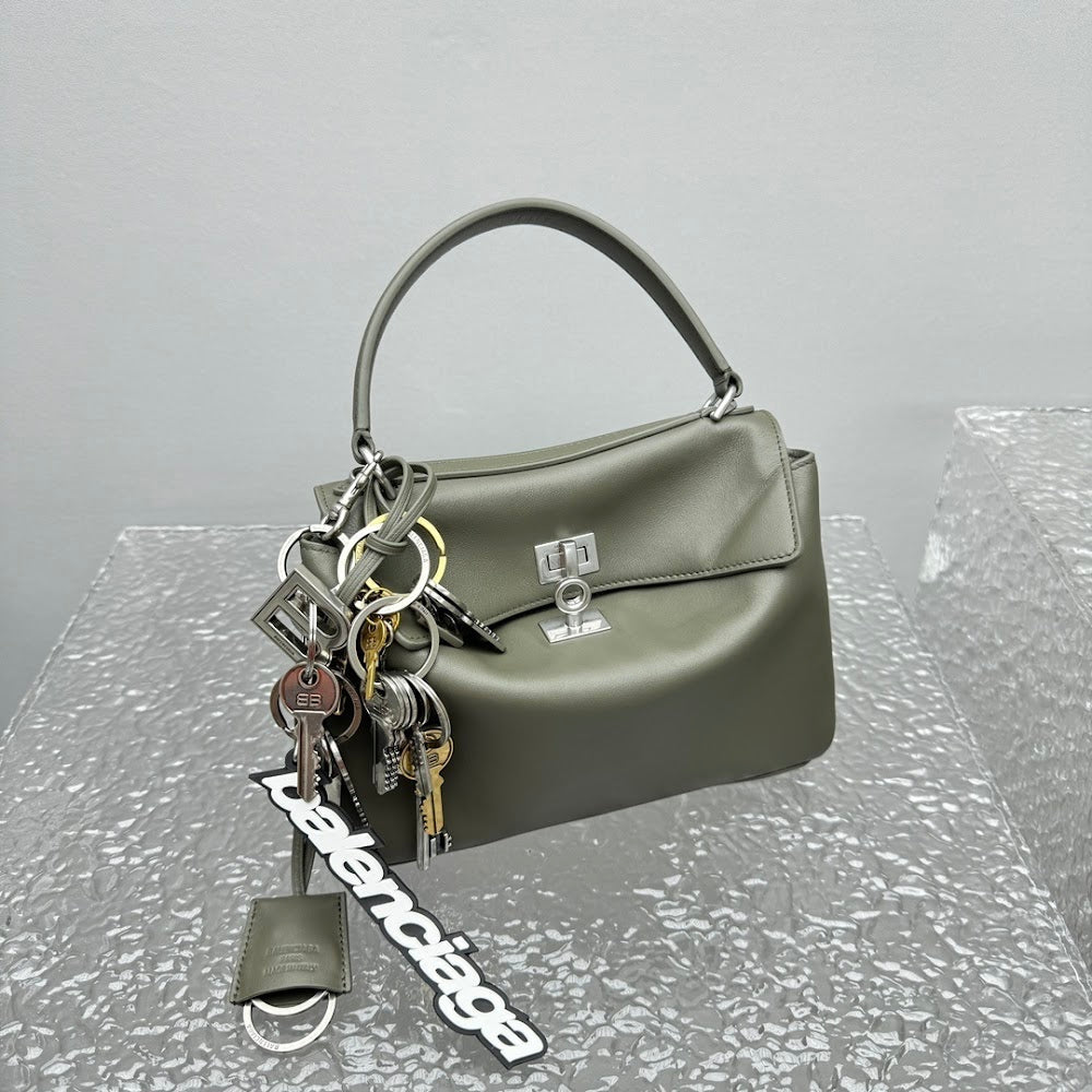 Ezyycart Bags Balenciaga Luxury Bag --110921
