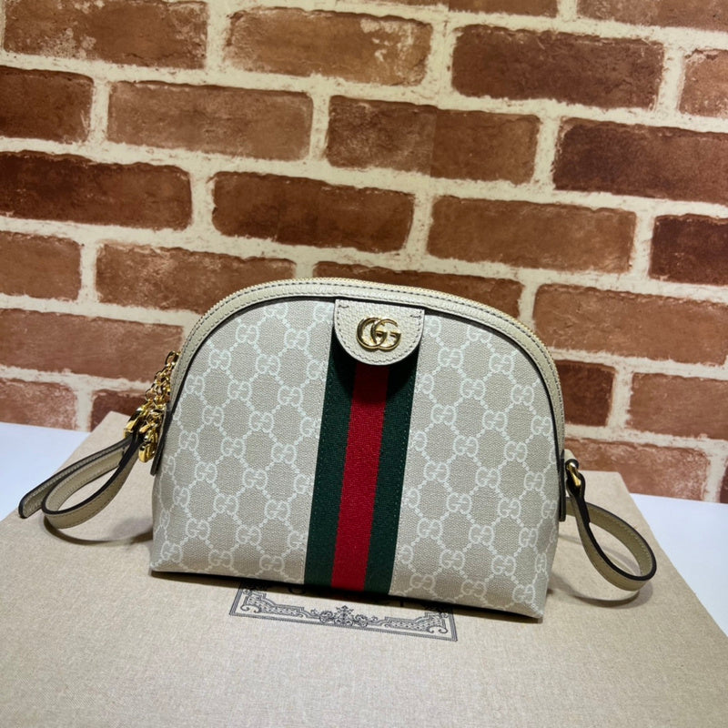 new-luxury-designer-bags-nm18948