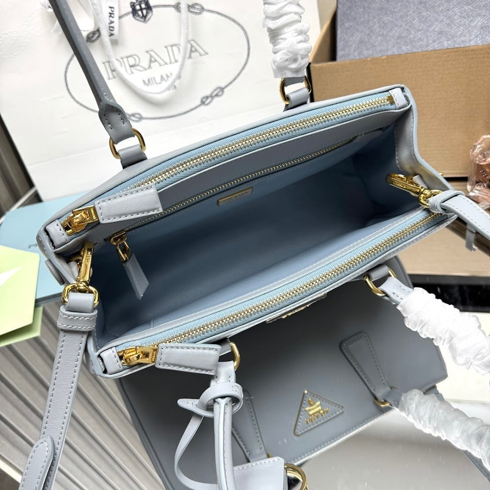 Ezyycart Bags Pradn Luxury Bag --101677