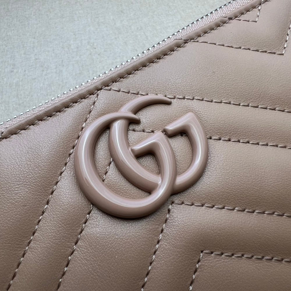 Ezyycart Bags Guccin Luxury Bag --95460