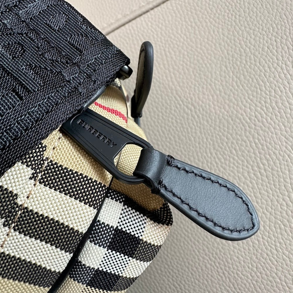 Ezyycart Bags Burberryn Luxury Bag --91867