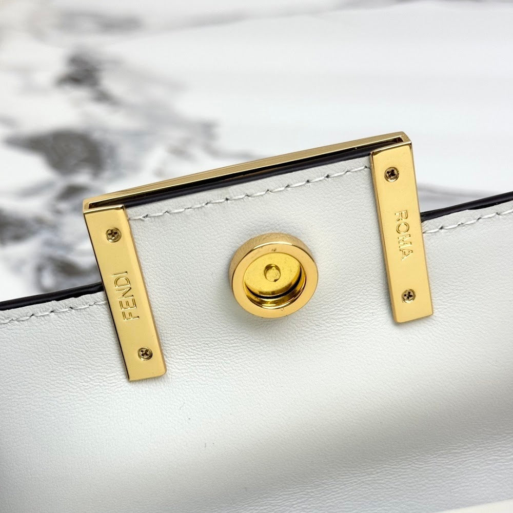 Ezyycart Bags new-luxury-designer-bags-nm15784