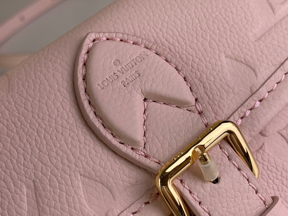 Anum Bags ln Luxury Bag --56504