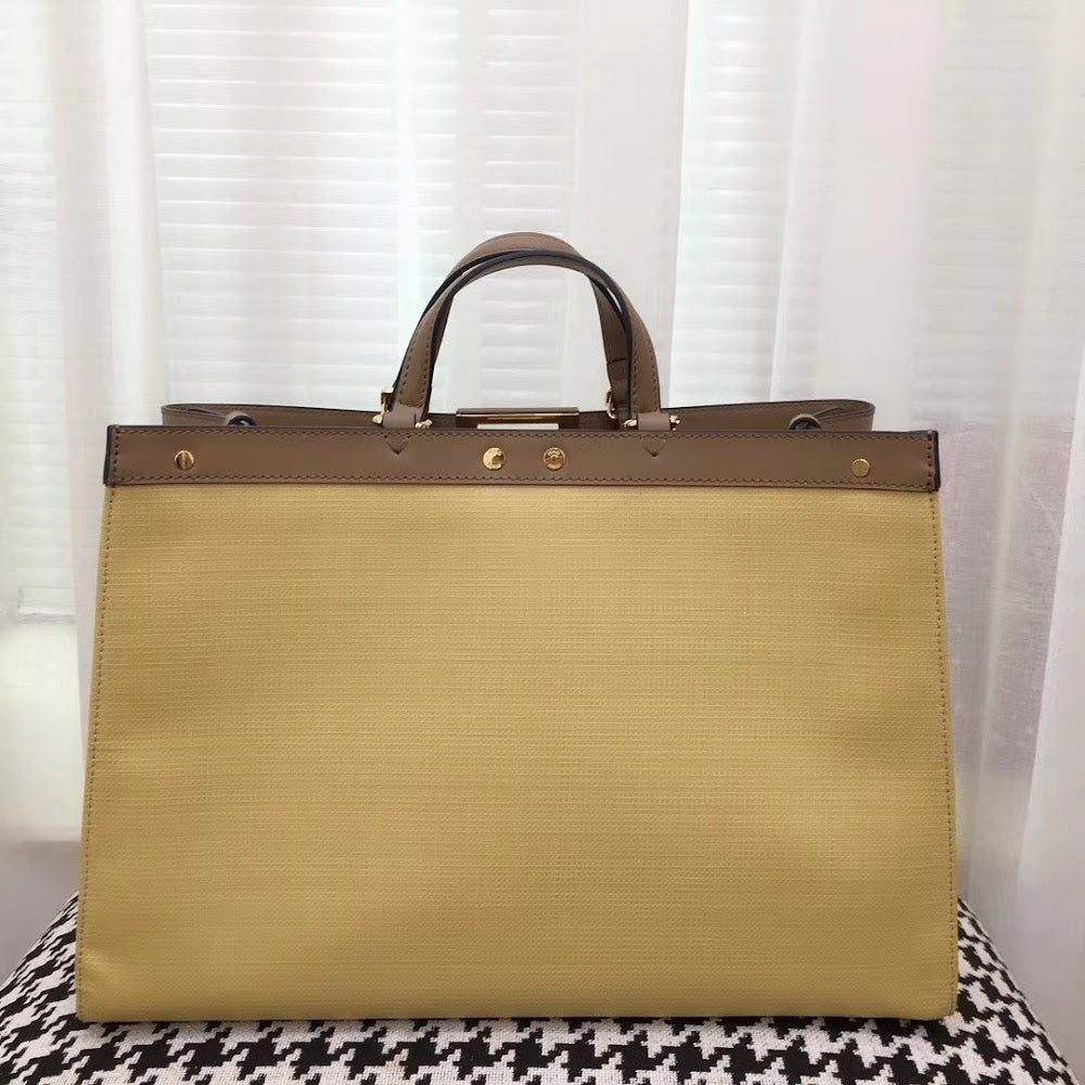 Ezyycart Bags new-designer-premium-bags-nm15207