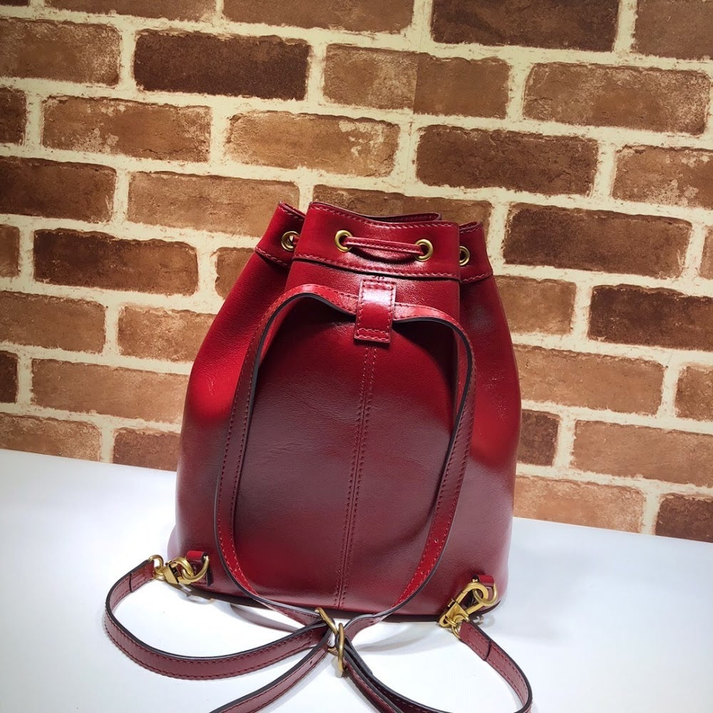 new-elite-designer-bags-nm17651