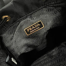 Ezyycart Bags new-designer-premium-bags-nm1869