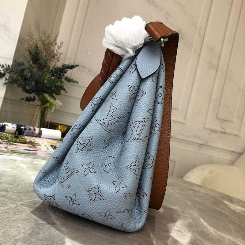 Anum Bags ln Luxury Bag --60797