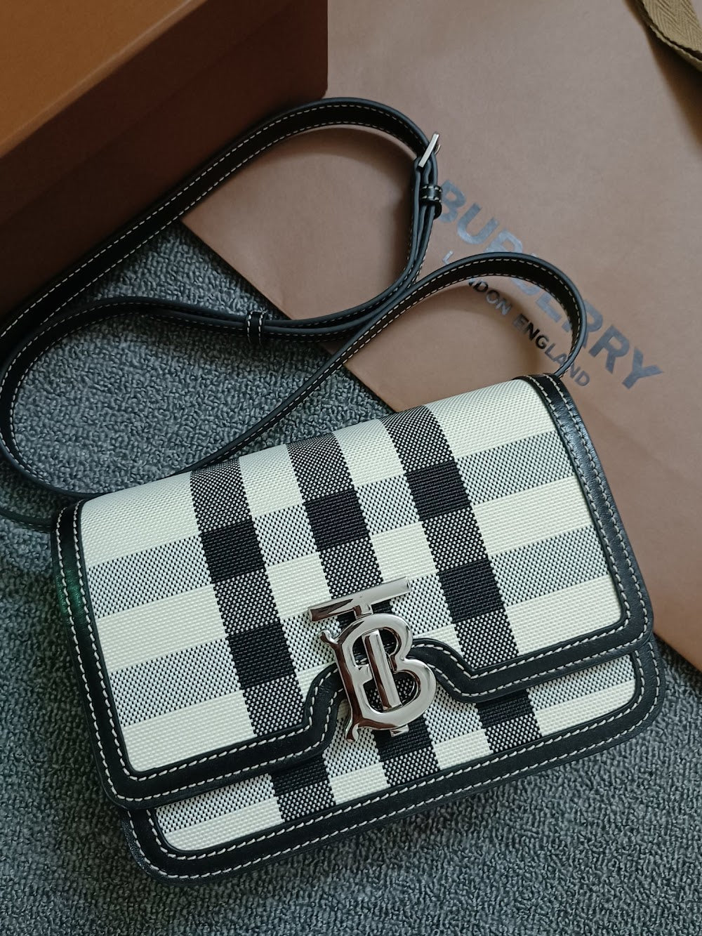 Ezyycart Bags new-elite-designer-bags-nm20898