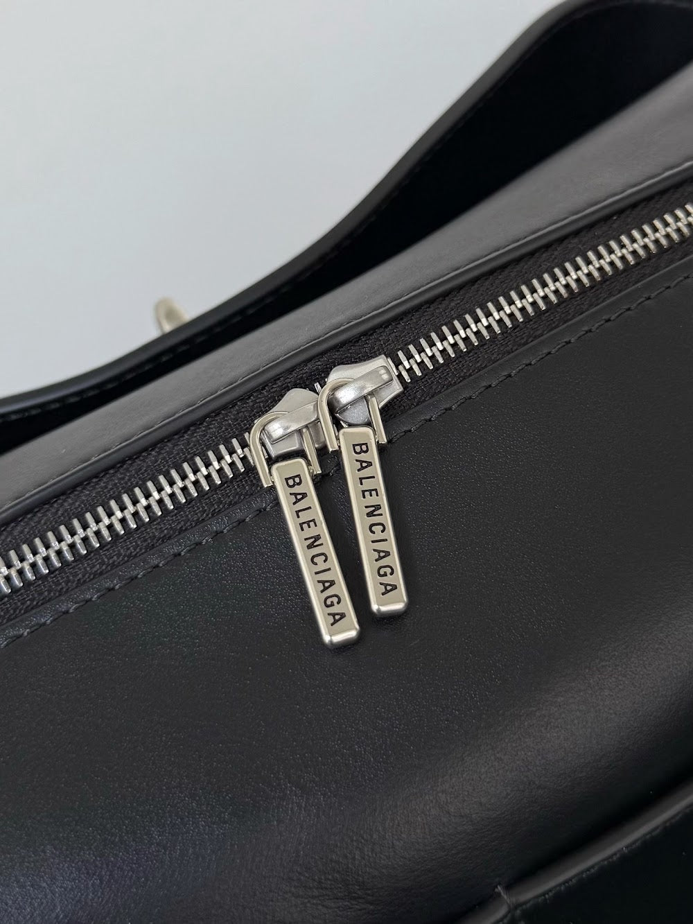 Ezyycart Bags Balenciaga Luxury Bag --111118