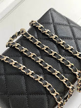 new-elite-designer-bags-nm5932