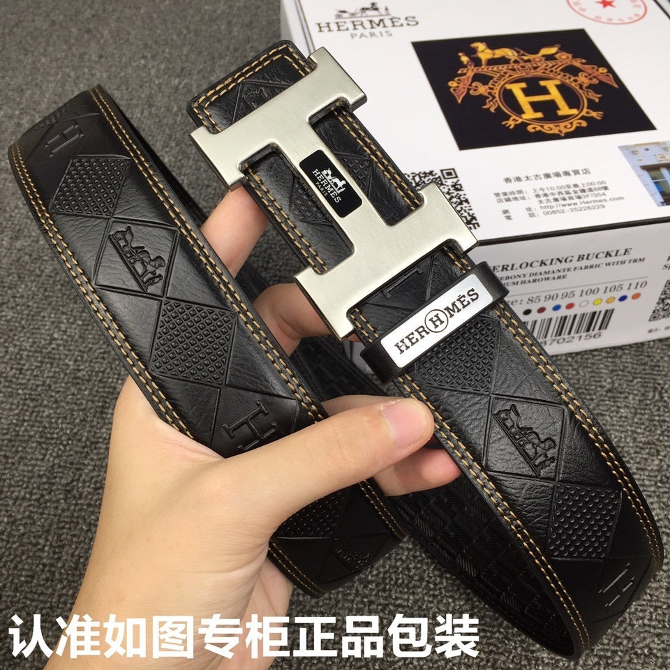 Anum Bags Hermesn Luxury Belt --105998