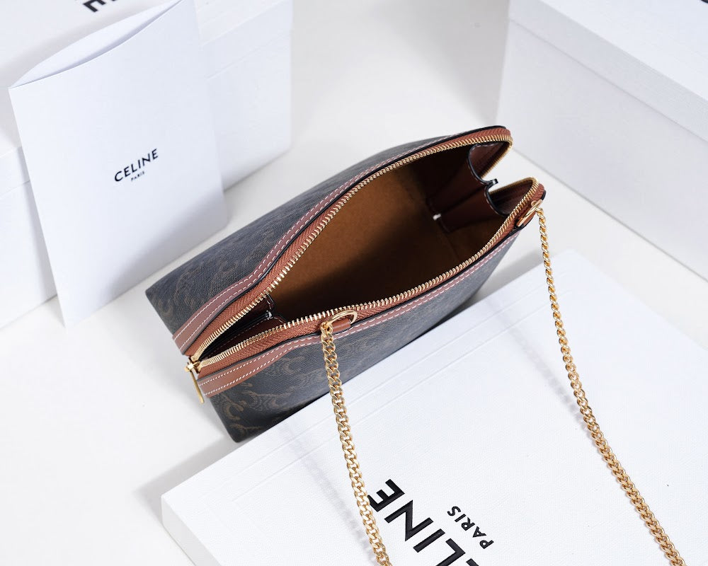 Ezyycart Bags Celine Luxury Bag --112600