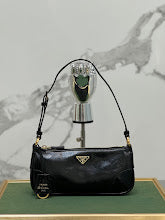 Ezyycart Bags new-designer-premium-bags-nm1981