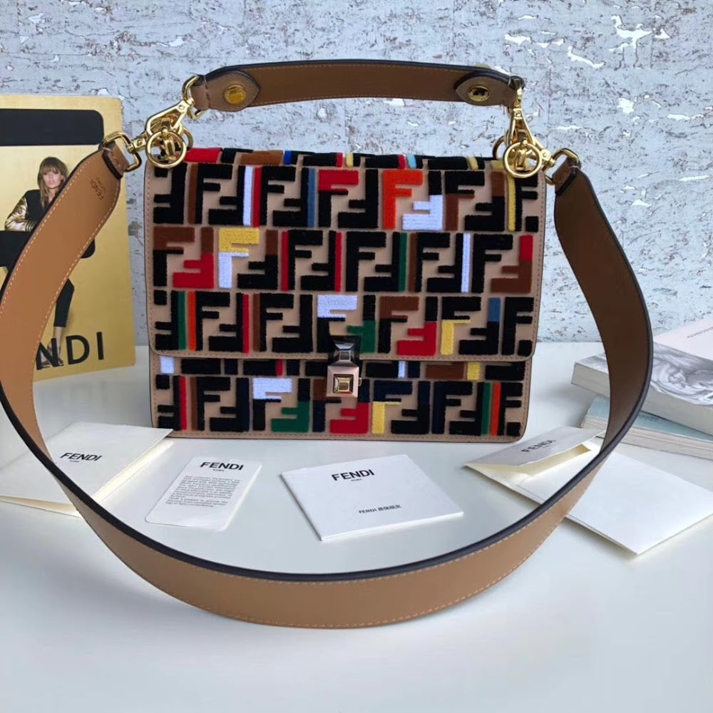 Ezyycart Bags new-designer-premium-bags-nm15175