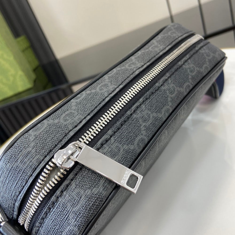 Ezyycart Bags Guccin Luxury Bag --94495