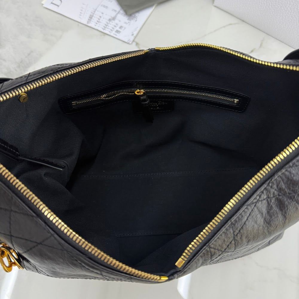 Ezyycart Bags Diorn Luxury Bag --115694