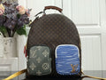 Ezyycart Bags ln Luxury Bag --59108