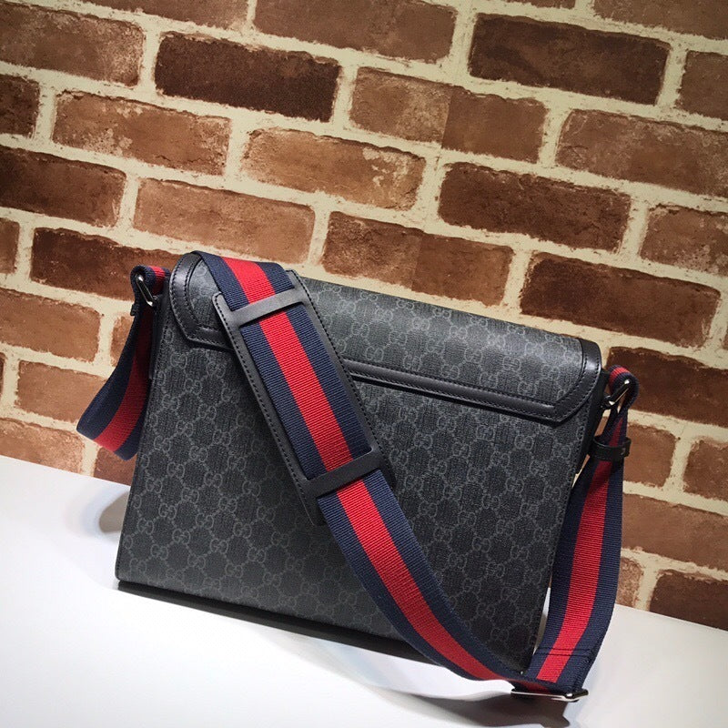 new-luxury-designer-bags-nm17749