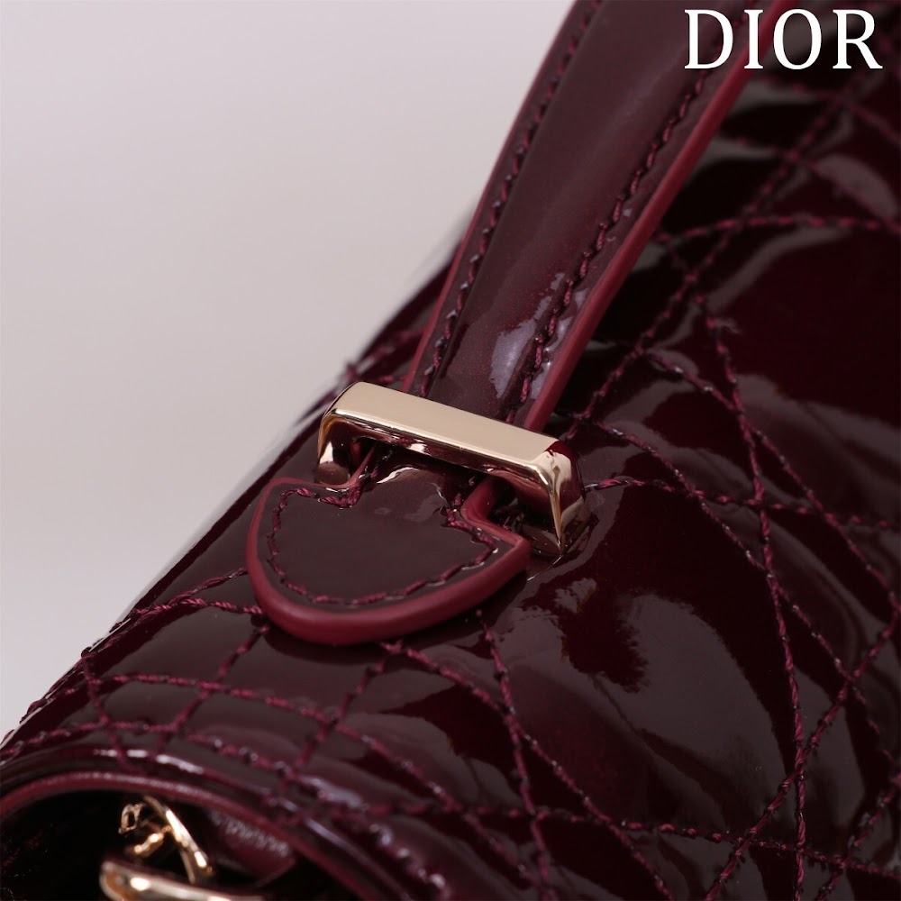 Ezyycart Bags Diorn Luxury Bag --116304
