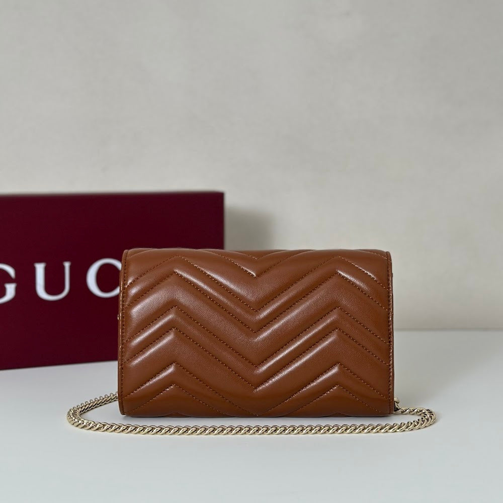 Ezyycart Bags Guccin Luxury Bag --95518
